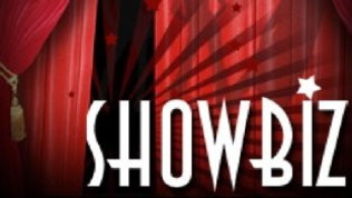 Showbiz, tutto fa spettacolo