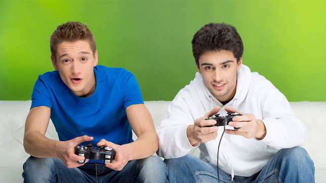 Videogiochi