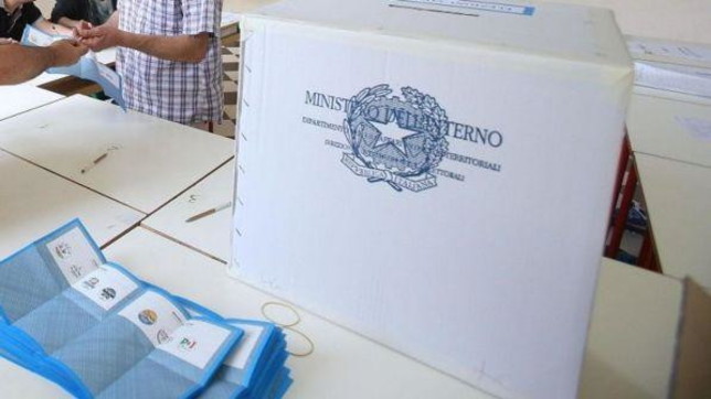 Diritto di voto a 16 anni? I diretti interessati dicono 'no'