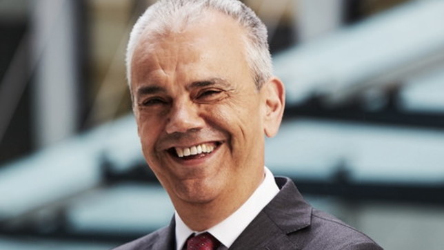 donato iacovone, imprese, digitale, tgtech, EY Italia