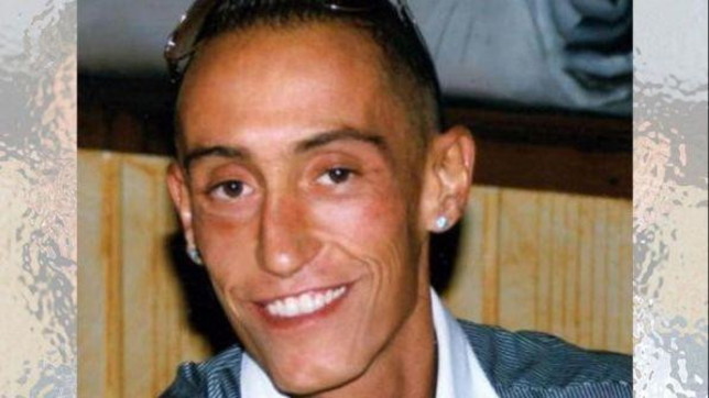 quale stato ha il pene più grande