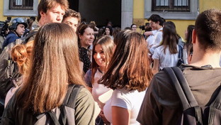 Scuola 2019/2020, tutti i numeri del nuovo anno scolastico