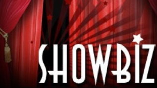 Showbiz, tutto fa spettacolo