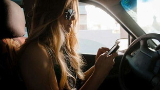 Sempre pi&ugrave; diffusi i software per spiare ex e partner tramite smartphone