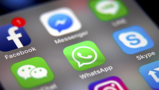 WhatsApp: scoperta una falla legata all&rsquo;invio delle Gif, dati personali a rischio