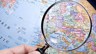 Storia a scuola, anche per i ragazzi 2 ore a settimana non bastano