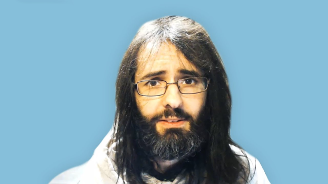 Athene
