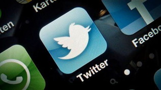 Twitter ha “inavvertitamente” utilizzato email e numeri di telefono a scopi pubblicitari