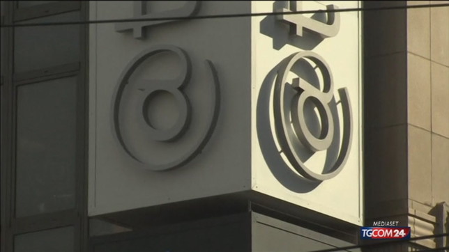 Twitter, scandalo sui dati usati per pubblicità