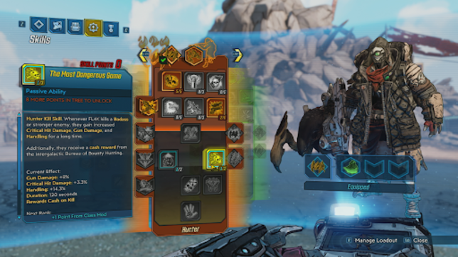 Borderlands 3