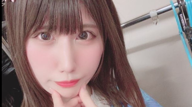 matsuoka ena, stalker giappone