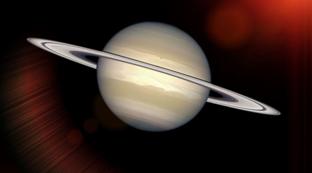 Astrologia: il ruolo di Saturno nelle 12 Case