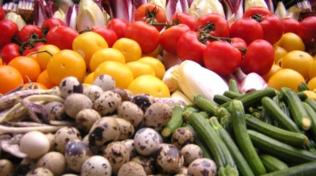 Spreco alimentare, Fao: 