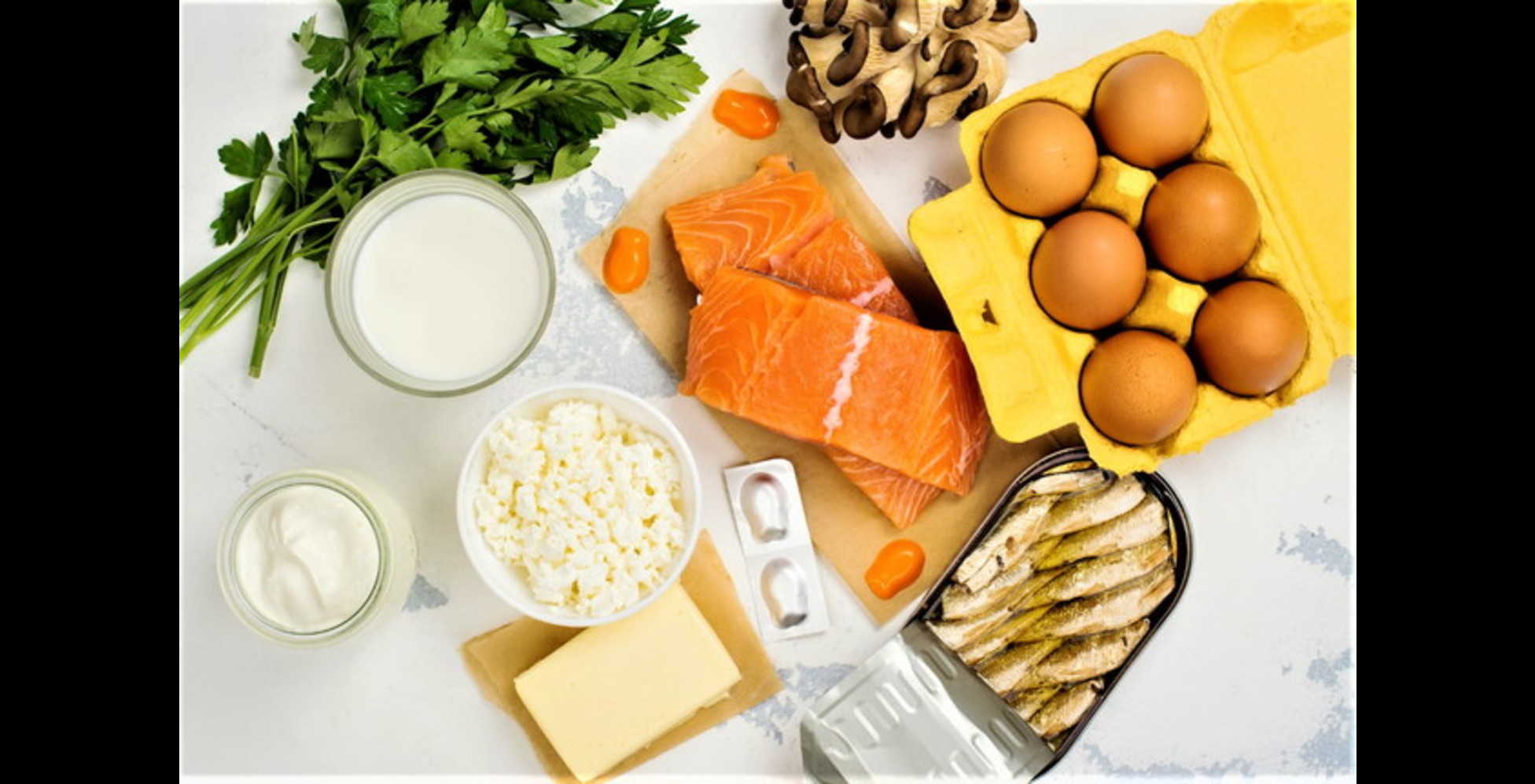 alimenti che aiutano a perdere peso dopo la gravidanza