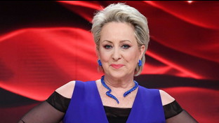 La forza delle donne a Biennale Milano: ospiti Katia Ricciarelli e Carolyn Smith