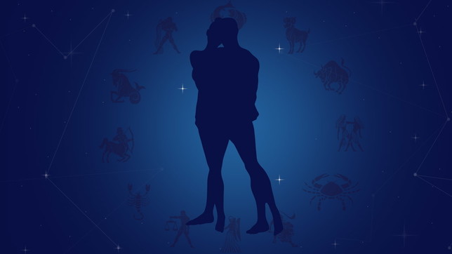 Donne, oroscopo, sesso, astro sexy parade
