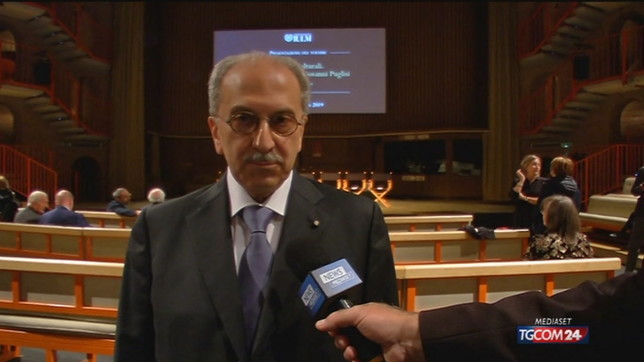 Paesaggi culturali: scritti in onore di Giovanni Puglisi