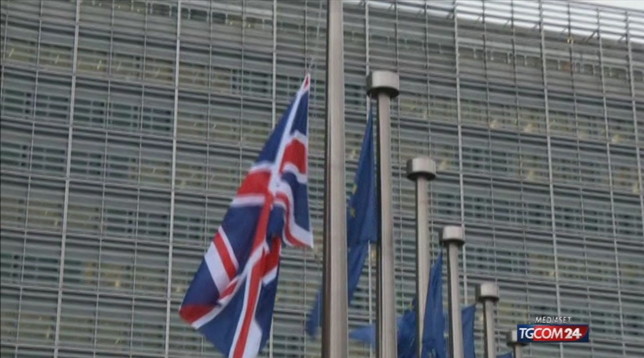 brexit