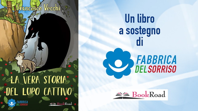 Fabbrica del Sorriso