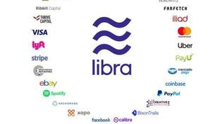 Nasce il consorzio per Libra, la criptovaluta di Facebook