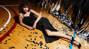 L'alta moda accessibile a tutte: la collezione 'Smart Couture' di Motivi