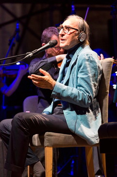 franco battiato torneremo ancora 2019