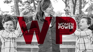 "Adoro delegare, valorizzare le abilit&agrave; dei miei collaboratori e vederne il successo"