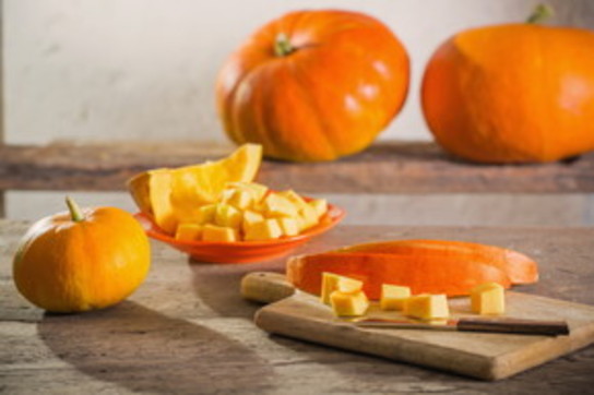 zucca, alimentazione, halloween, autunno