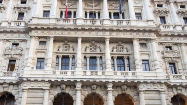 Mafia Capitale, pg Cassazione: confermare condanne appello