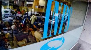 Inps, in otto mesi +347.651 contratti stabili, aumento del 162%