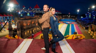 A "Eurogames" si gioca con la Divina Commedia