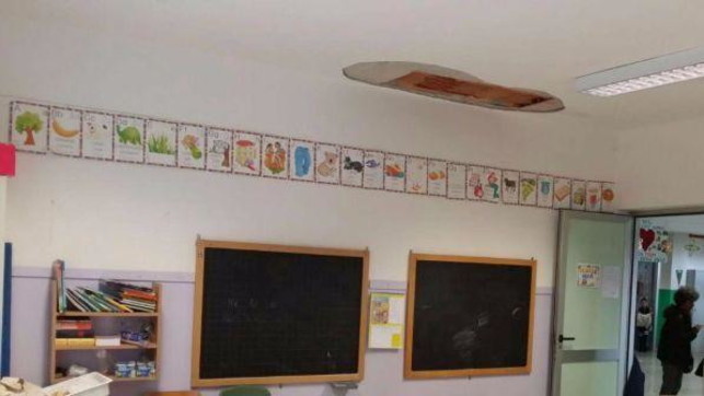 Scuola, dal Miur più di 65 milioni per la sicurezza degli studenti