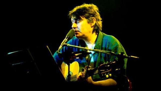 fabrizio de andré