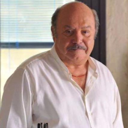 Get Lino Banfi 2020 Pictures