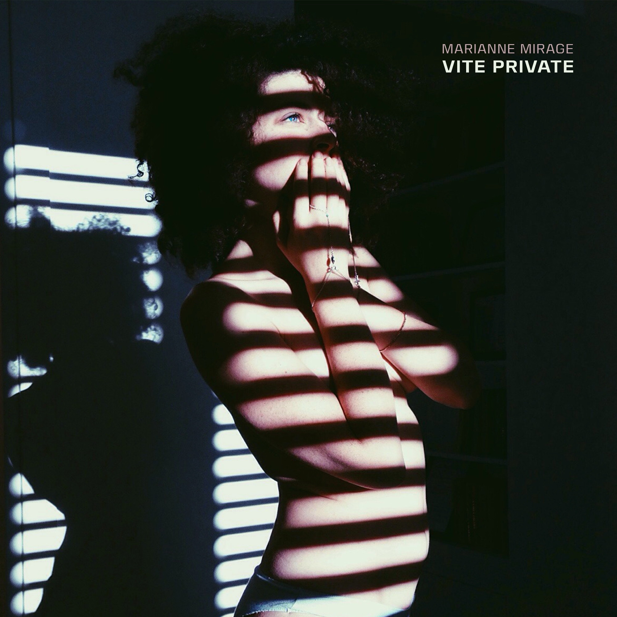 marianne mirage 2019 vite private