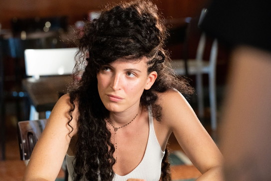 marianne mirage 2019 vite private