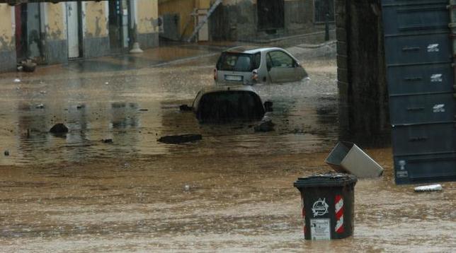 alessandria,maltempo,alluvione