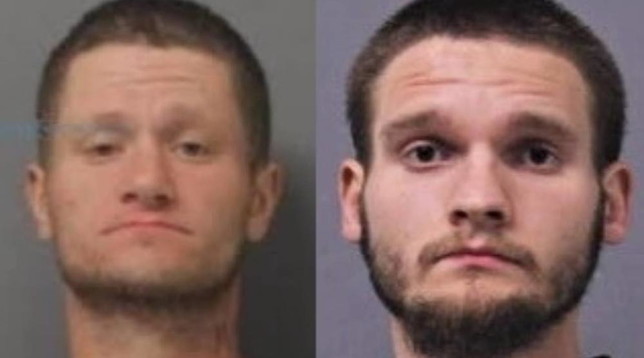 new york, meth, killer,