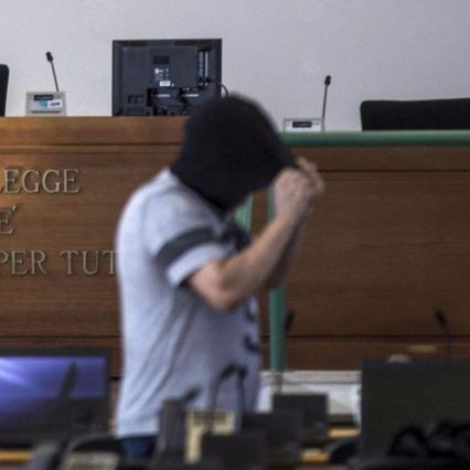 La Cassazione ribalta la sentenza sul Mondo di mezzo: "Non &egrave; stata mafia"