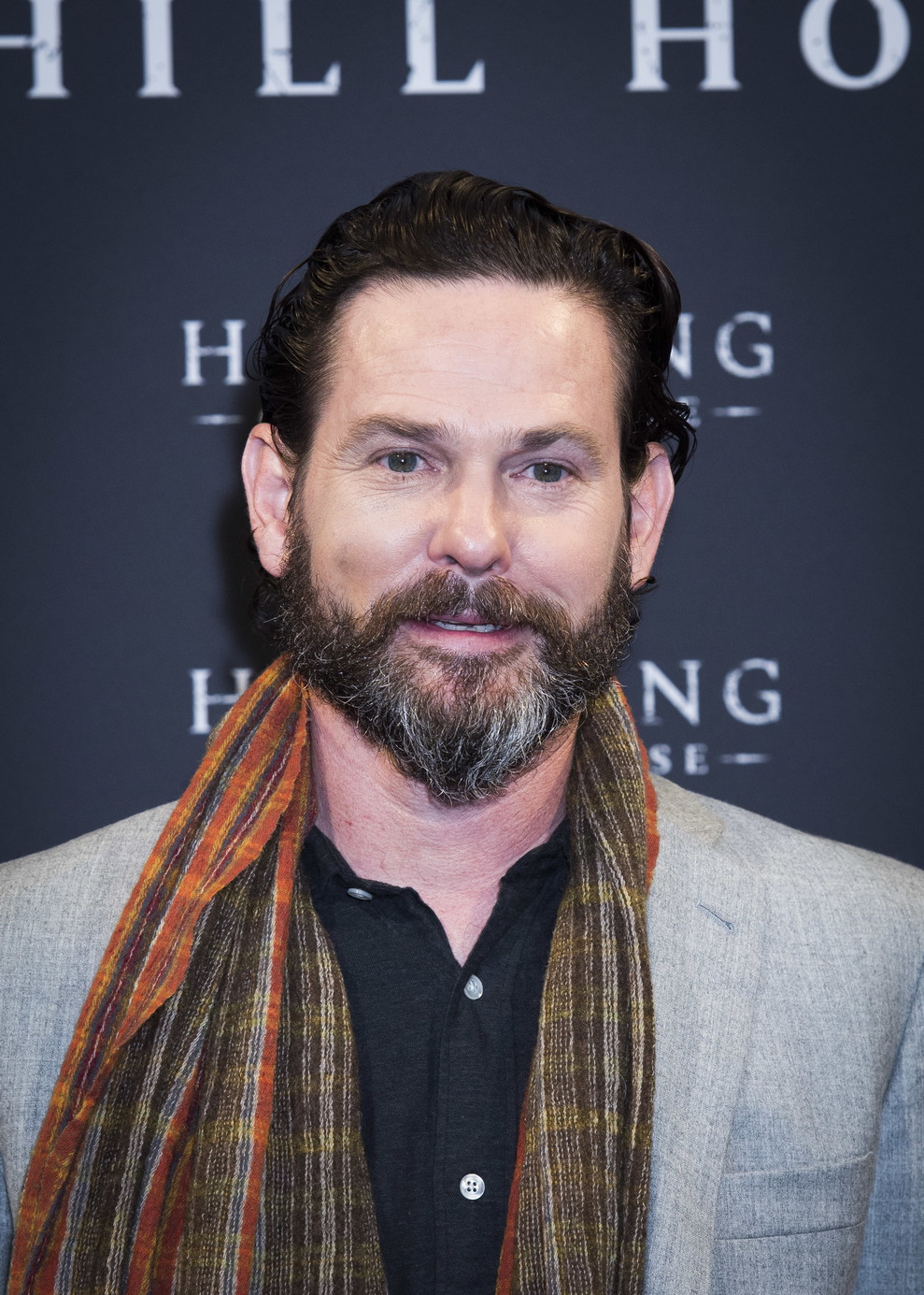 Film E Programmi Tv Di Henry Thomas