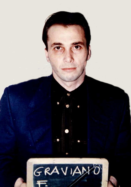 Ergastolo ostativo, ecco i boss che possono chiedere i permessi premio