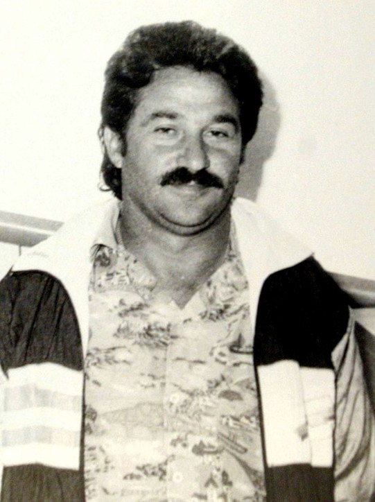 Ergastolo ostativo, ecco i boss che possono chiedere i permessi premio