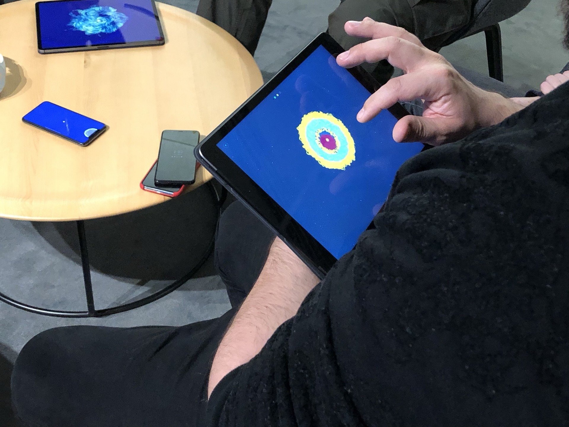 Apple Arcade