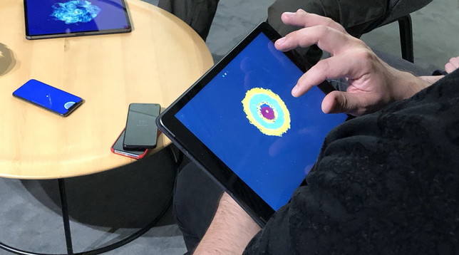 Apple Arcade