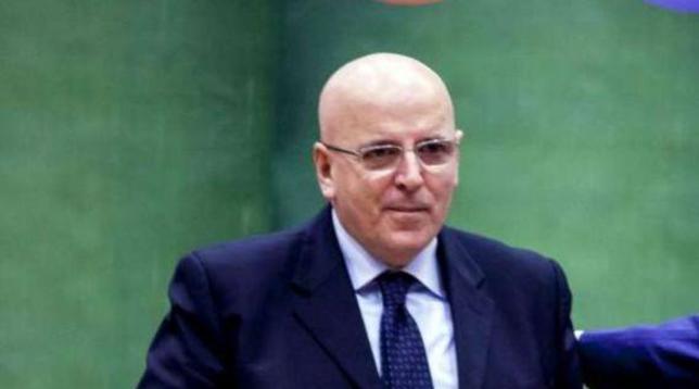 matteo renzi,voto,cosenza,pd,regione,calabria,Mario Oliverio
