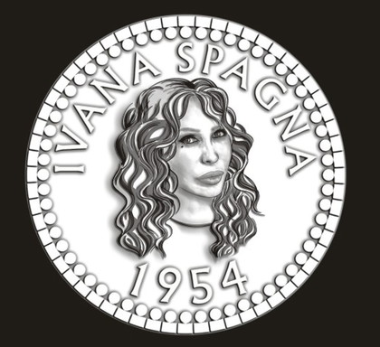 spagna album 1954 2019