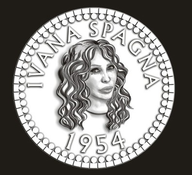 spagna album 1954 2019