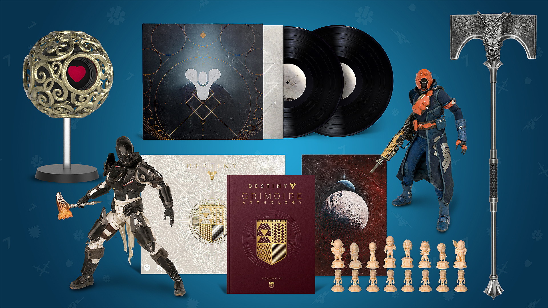 Destiny 2 Games2Give
