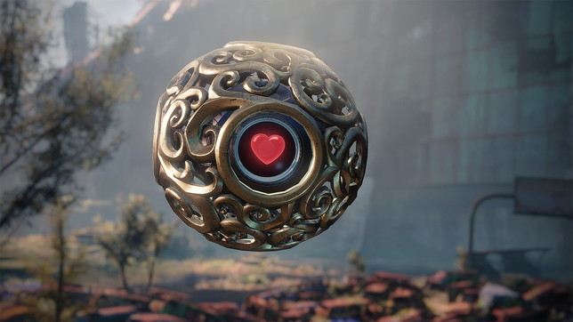 Destiny 2 Games2Give