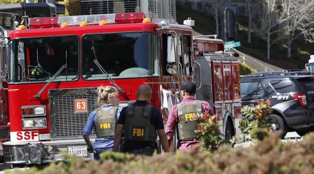 pompieri usa, california, vigili del fuoco